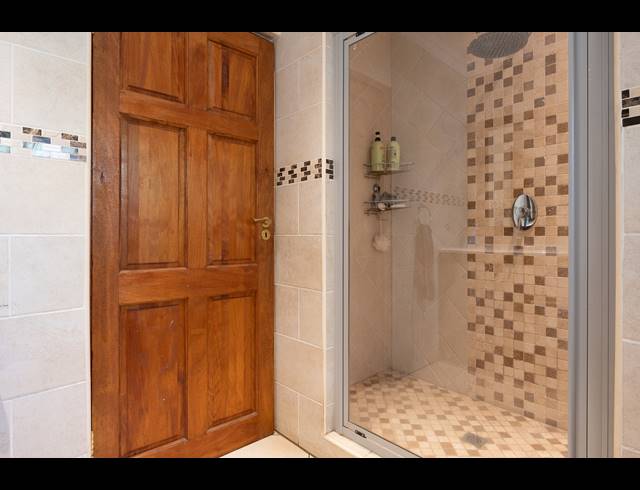 3 BEDROOM HOUSE FOR SALE IN BASSONIA